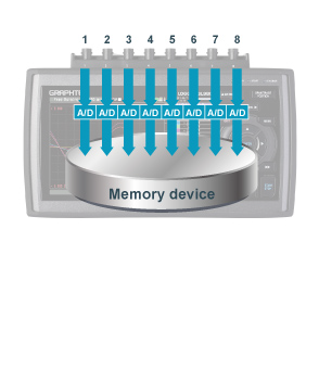 product_gl980-img002