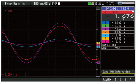 product_gl980-img007