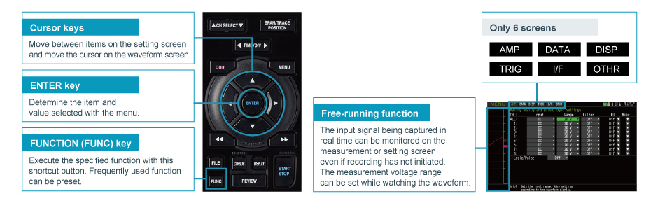 product_gl980-img008
