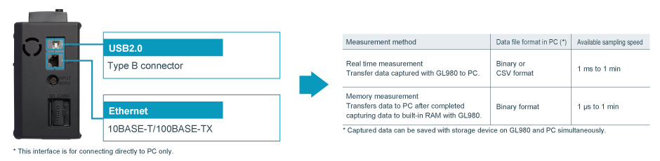 product_gl980-img009