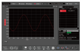 soft-gl9820aps_img001