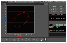 soft-gl9820aps_img003