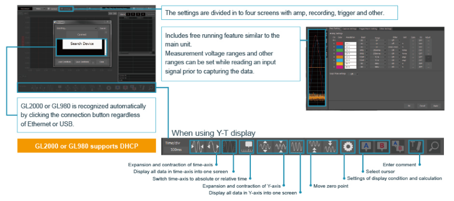 soft-gl9820aps_img004